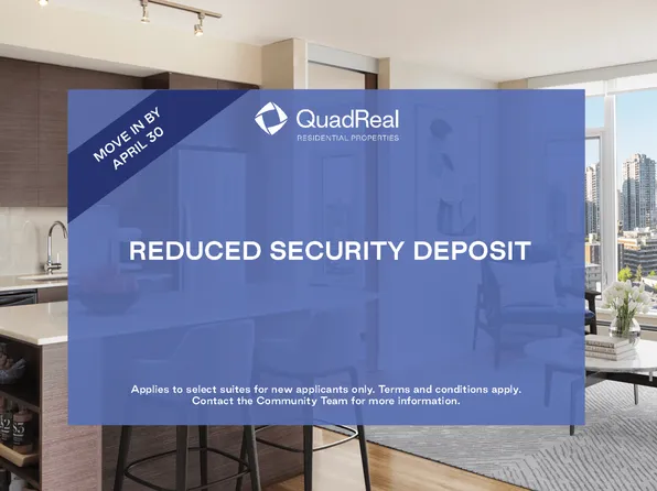 1515 12th St SW #401, Calgary, AB T3C 1C7