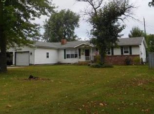 2708 Wisconsin Ave, Joplin, MO 64804