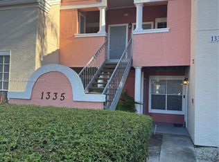 1335 Crystal Way APT F, Delray Beach, FL 33444