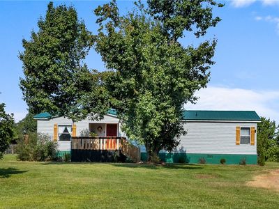 3800 Highway 29 S, Anderson, SC, 29626