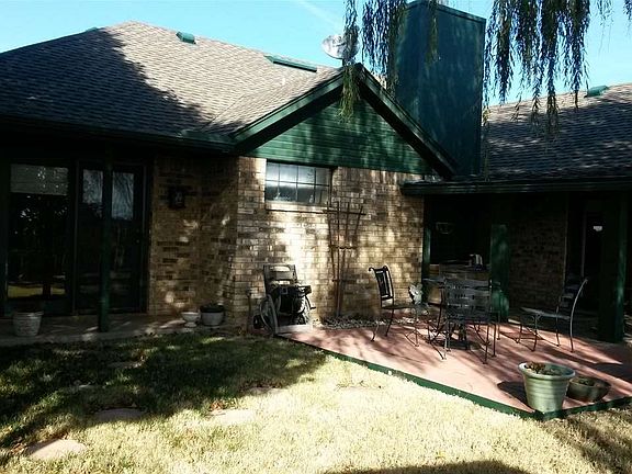 4th image of 4504 SW Wendy Dr