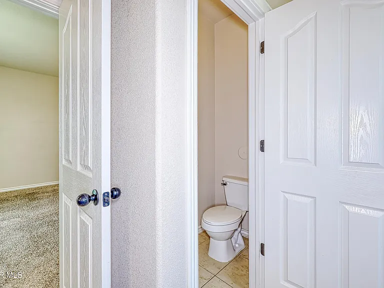 5601 Valley Maple Dr — Photo 41