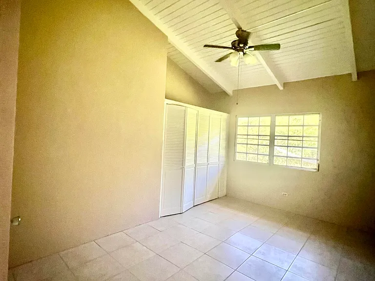 1K La Grange Ave — Photo 16