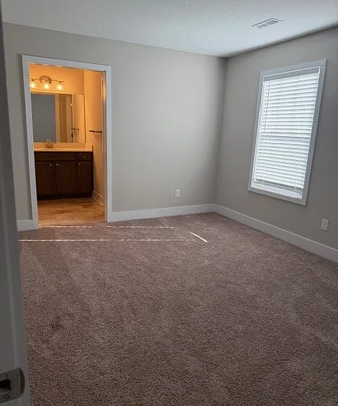 121 Kirbyberry Rd — Photo 17
