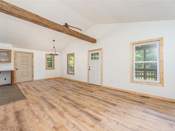 3rd image of 58 Moody Ln