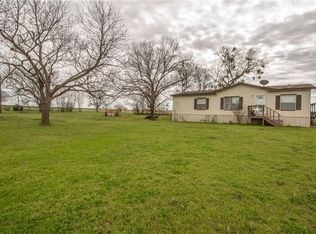 2350 County Road 311, Jarrell, TX 76537