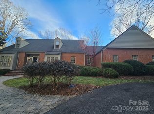 119 Dogwood Ln, Shelby, NC 28150