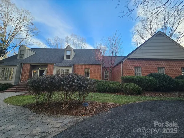 119 Dogwood Ln, Shelby, NC 28150