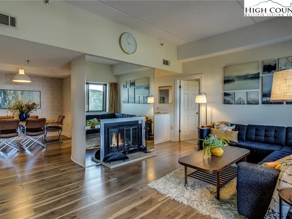 303 Sugar Top Drive #2313, Sugar Mountain, NC 28604