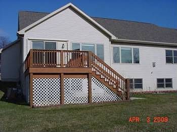 4th image of 51249 Enchanted Oak Ct