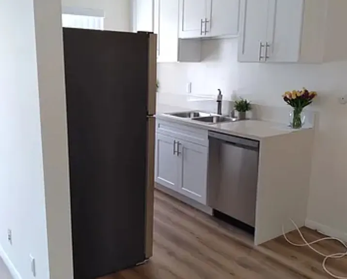 3533 Keystone Ave #187 — Photo 53