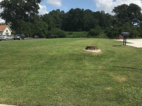 4th image of 8469 Earl D Lee Blvd Lot 1