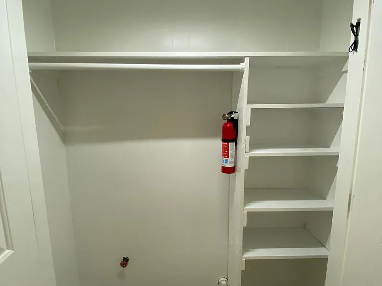 15 Studio Ln #15 — Photo 11