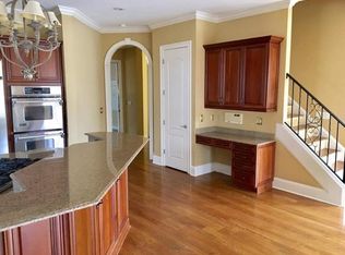 3231 Pointe Hill Cv, Memphis, TN 38125