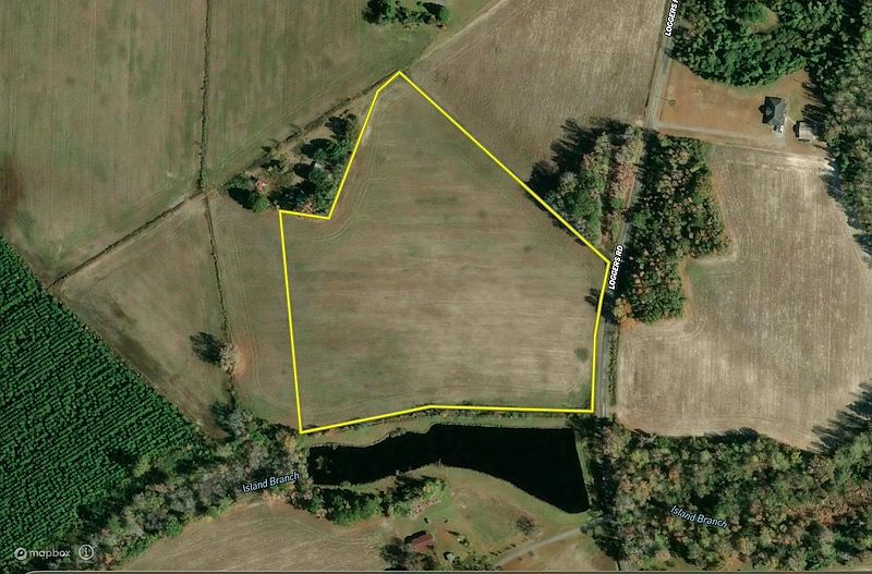 1st image of Loggers Rd Lot Wp007