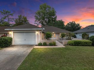 11536 SW 70th Ct, Ocala, FL 34476