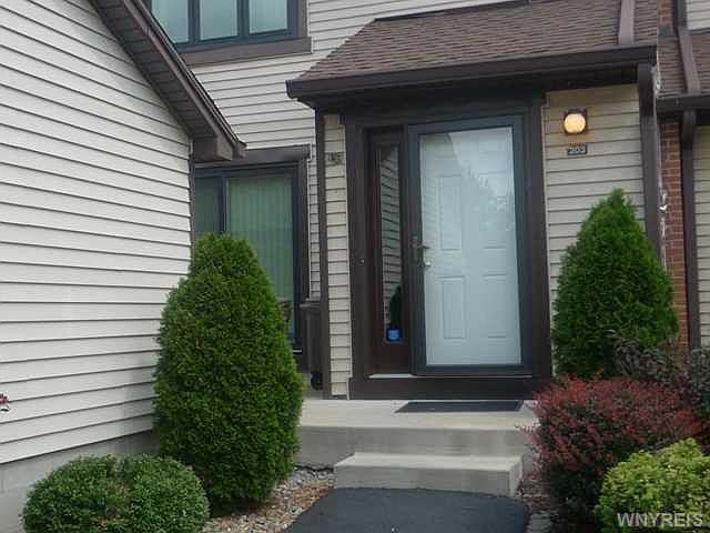 1st image of 203 Charlesgate Cir