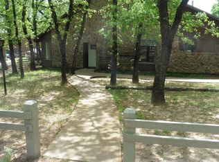 9113 Cherokee Trl, Flower Mound, TX 75022