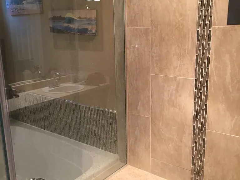 3442 Maple Cir — Photo 18