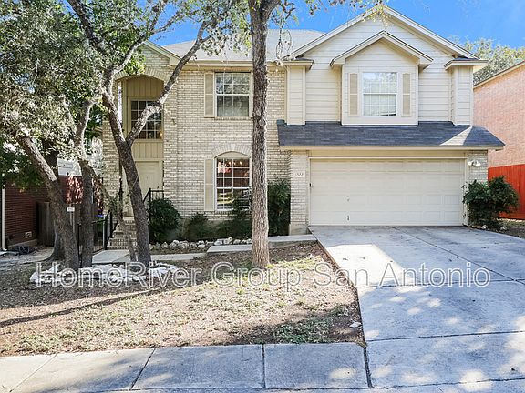 2nd image of 1322 Whitegate