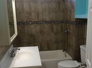 112 Sisson St, Pawtucket, RI 02860