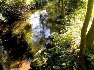 54 Horsechestnut Rd, Briarcliff Manor, NY 10510