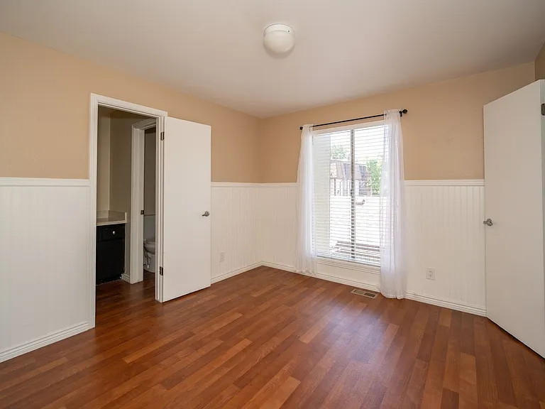 5407 S Willow Ln — Photo 19