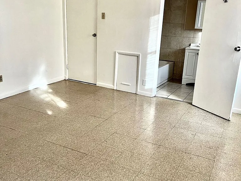 209 Wynoka Street — Photo 3