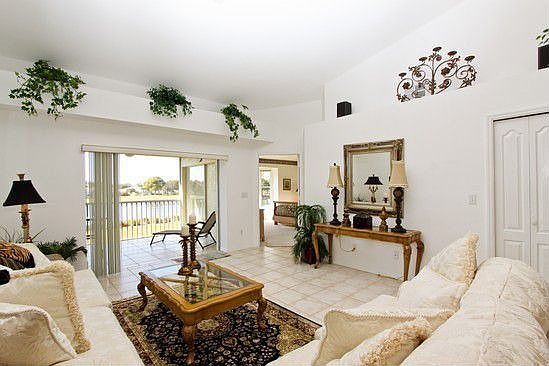 2nd image of 26490 Sunderland Dr Unit 1206
