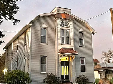 1 bed, 950 sqft, $1,700 — Photo 3