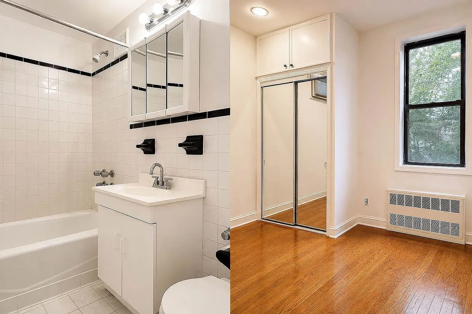 140 East 7th Street — Photo 2