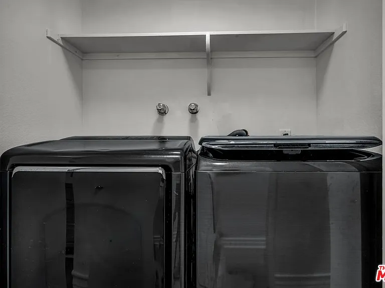 7301 Vista Del Mar Ave #A103 — Photo 24