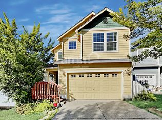 221 84th Ave NE, Lake Stevens, WA 98258