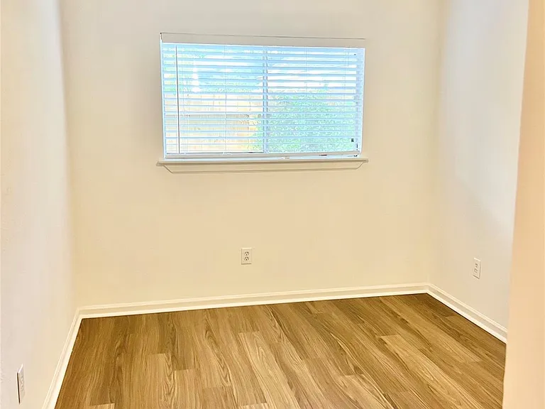 52 Bitterwood Cir — Photo 20