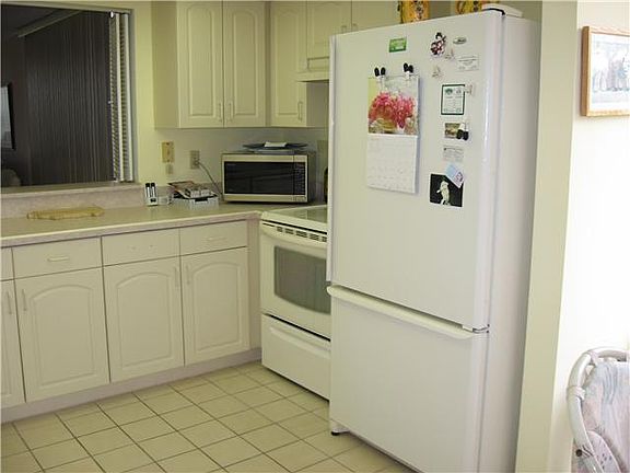 3rd image of 5055 N Highway A1a APT 106
