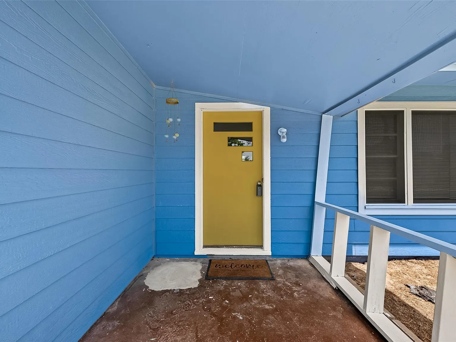 4 bed, 2.0 bath, 1496 sqft, $1,850 — Photo 3