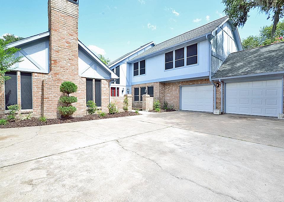 1st image of 2026 Masters Ln