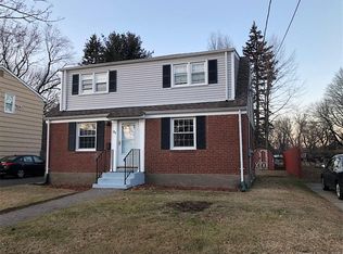 125 Pearl Ave, Hamden, CT 06514