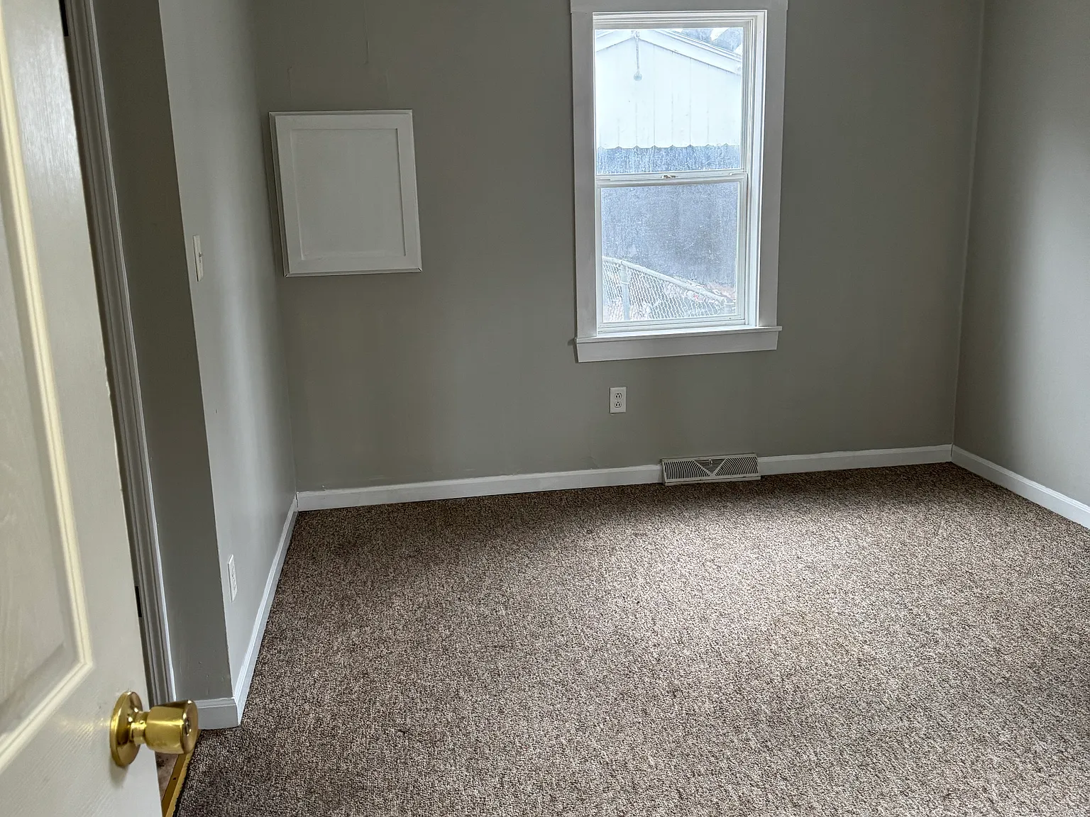 2936 S Woodward St — Photo 3