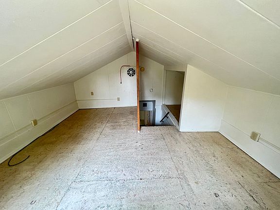 4th image of 1147 N 24th St #1147