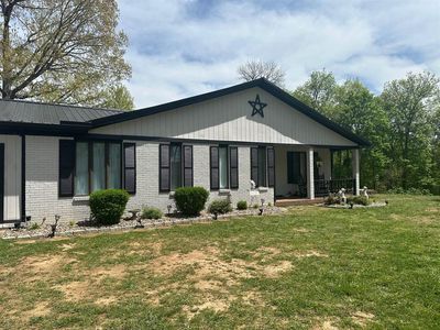 123 Trappers Trl, Glasgow, KY, 42141