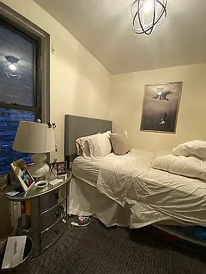 Rented by Oxford Property Group | media 13