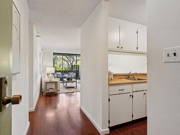 2nd image of 2101 Shelter Creek Ln