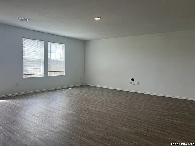 6606 Willow Lndg — Photo 5