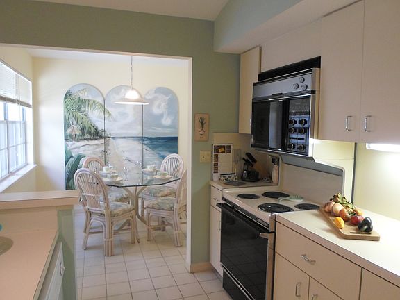 5th image of 1295 Winding Oaks Cir E APT 806