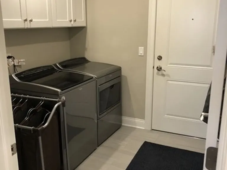 515 Summit Ave — Photo 6