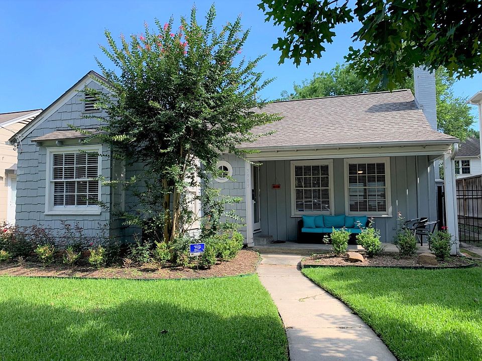 1st image of 3909 Rice Blvd