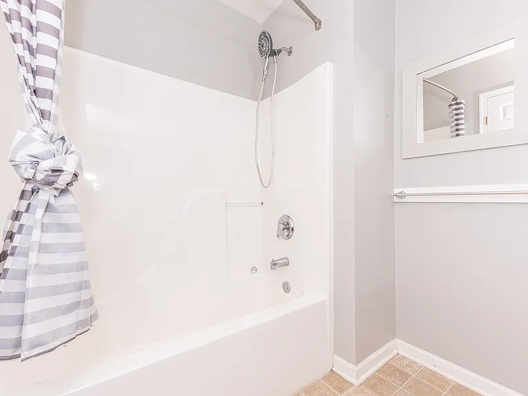 2646 S Knightsbridge Cir #1 — Photo 30