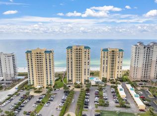 13599 Perdido Key Dr APT T-1C, Perdido Key, FL 32507
