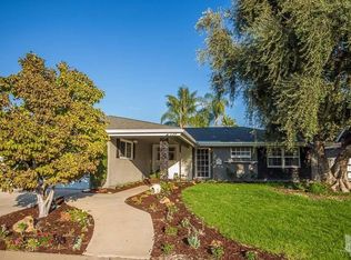 156 Fallbrook Ave, Thousand Oaks, CA 91320